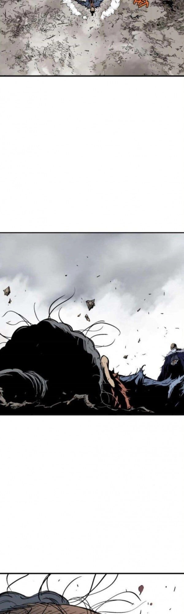 Cao Thủ 2 Chapter 82 - 97