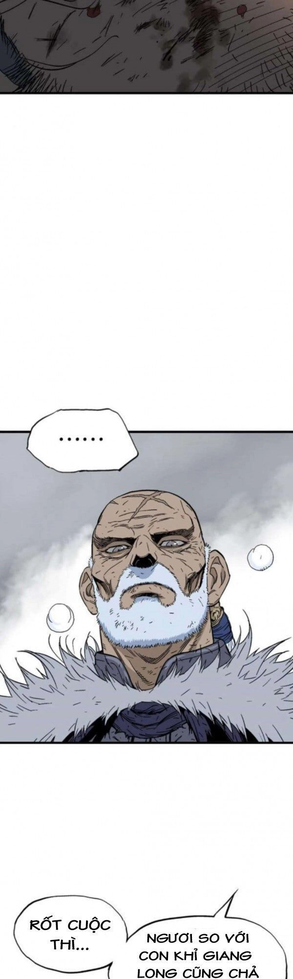Cao Thủ 2 Chapter 82 - 99