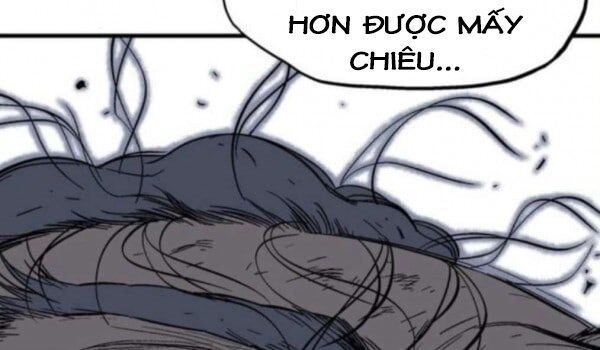 Cao Thủ 2 Chapter 82 - 100