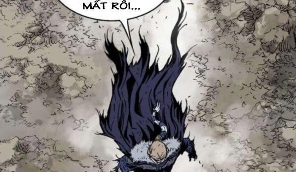Cao Thủ 2 Chapter 82 - 102