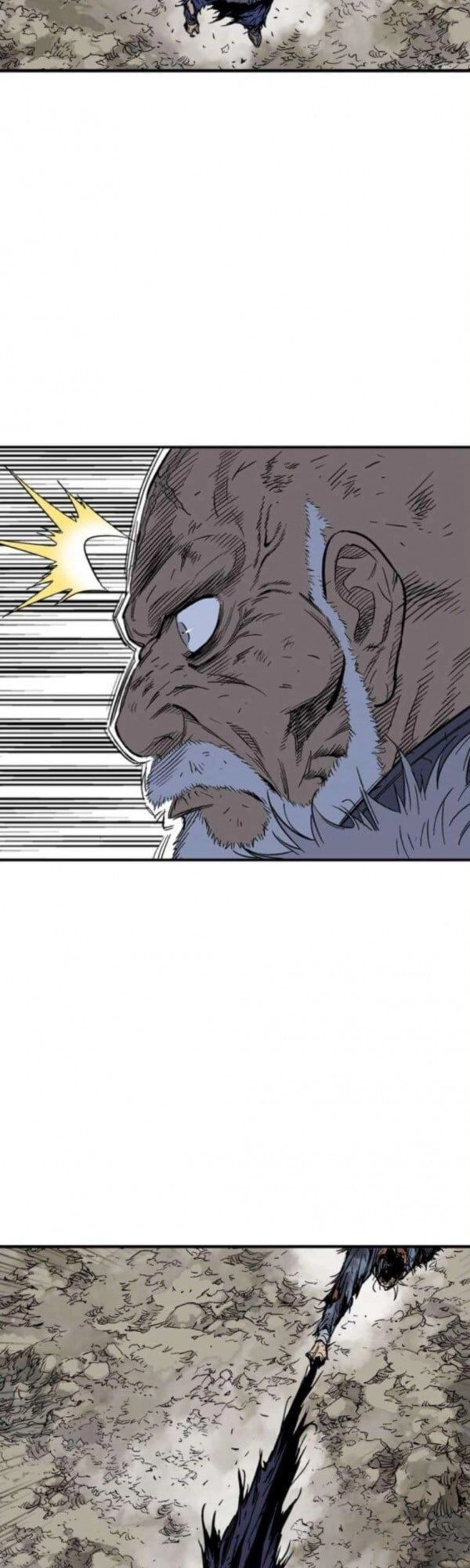 Cao Thủ 2 Chapter 82 - 103