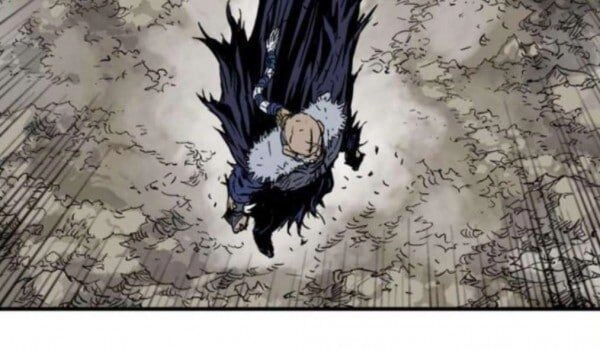 Cao Thủ 2 Chapter 82 - 104