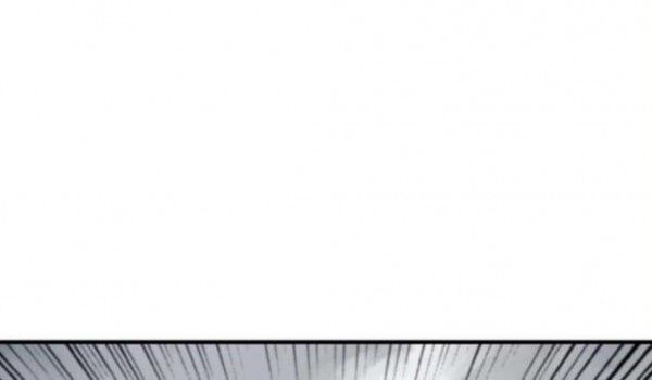Cao Thủ 2 Chapter 82 - 108