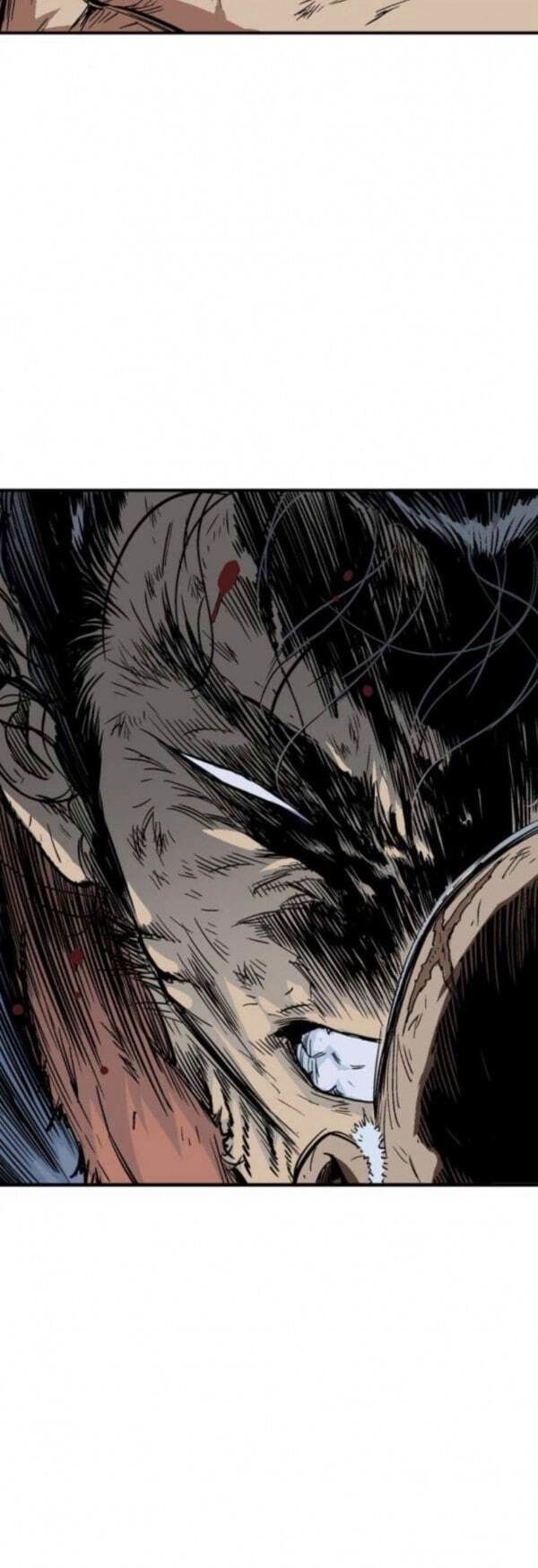 Cao Thủ 2 Chapter 82 - 115