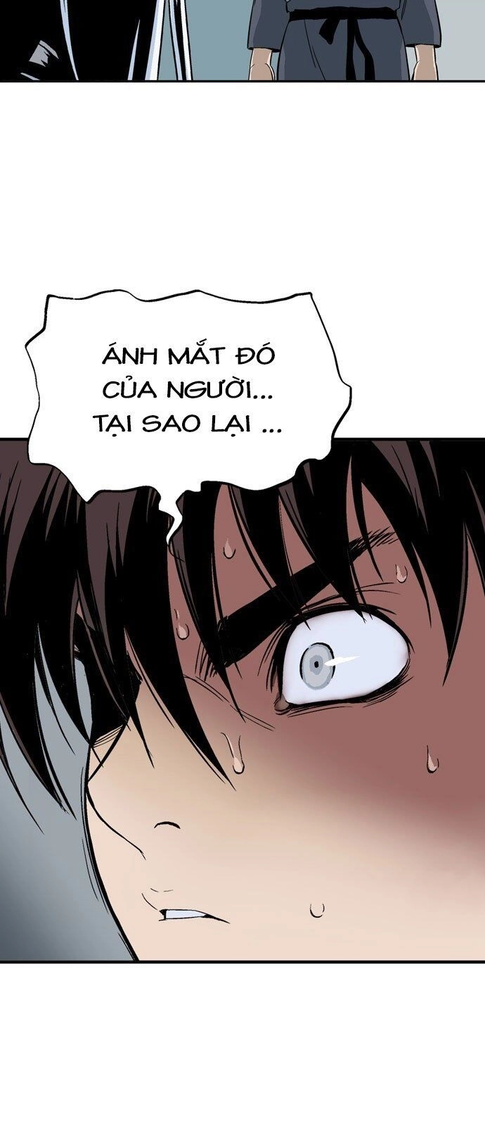 Cao Thủ 2 Chapter 86 - 4