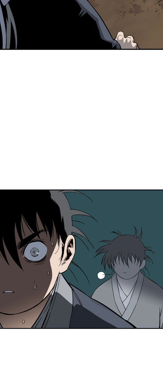 Cao Thủ 2 Chapter 86 - 8