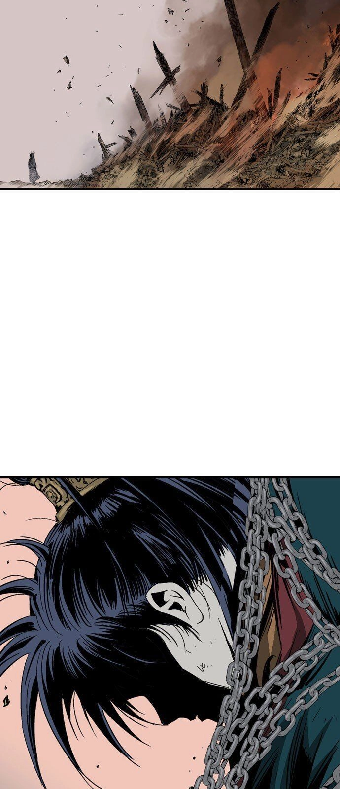 Cao Thủ 2 Chapter 86 - 22