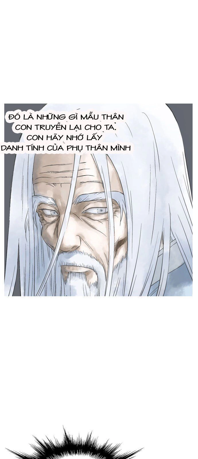 Cao Thủ 2 Chapter 86 - 31
