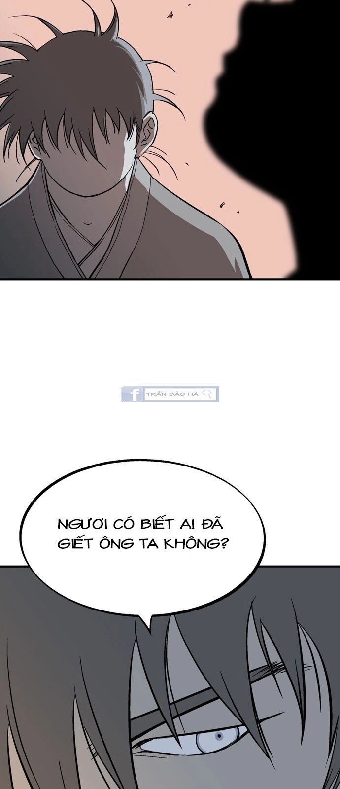 Cao Thủ 2 Chapter 86 - 33