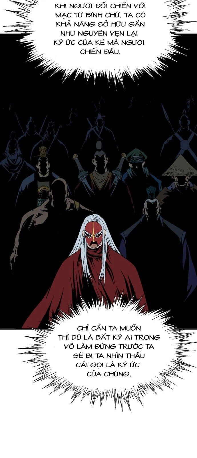 Cao Thủ 2 Chapter 86 - 46