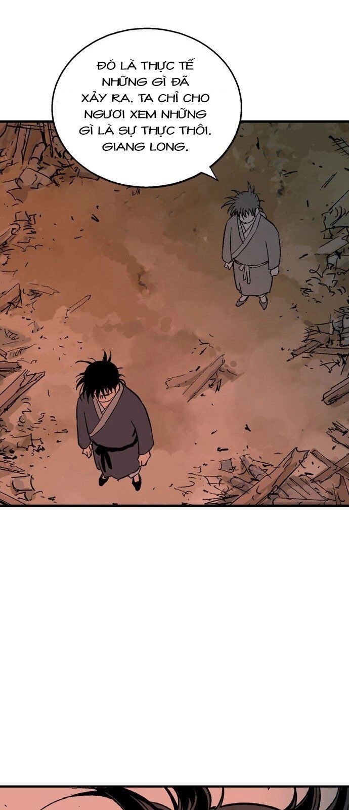 Cao Thủ 2 Chapter 86 - 47