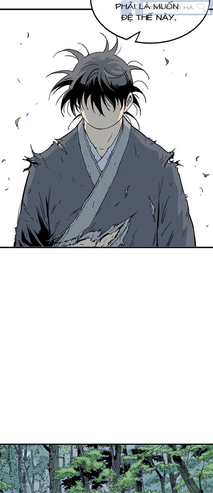 Cao Thủ 2 Chapter 90 - 8