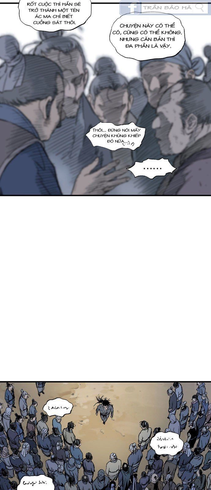 Cao Thủ 2 Chapter 90 - 19