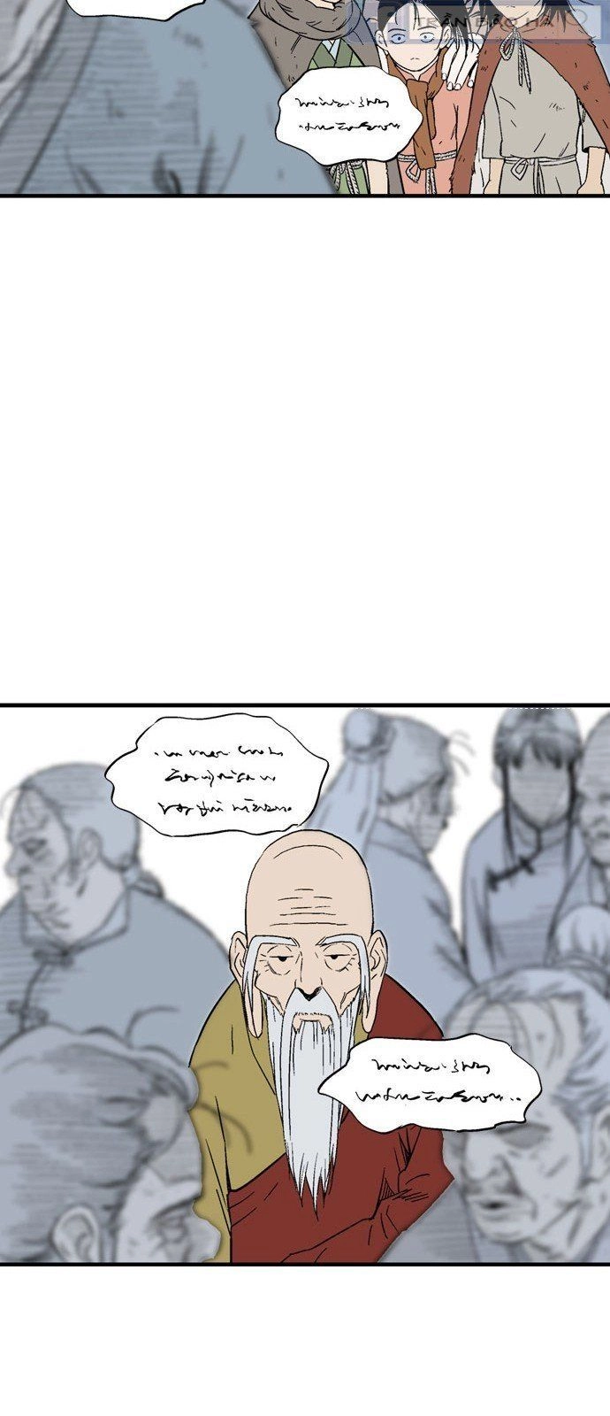 Cao Thủ 2 Chapter 90 - 25