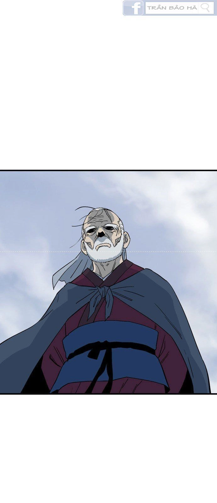 Cao Thủ 2 Chapter 90 - 36