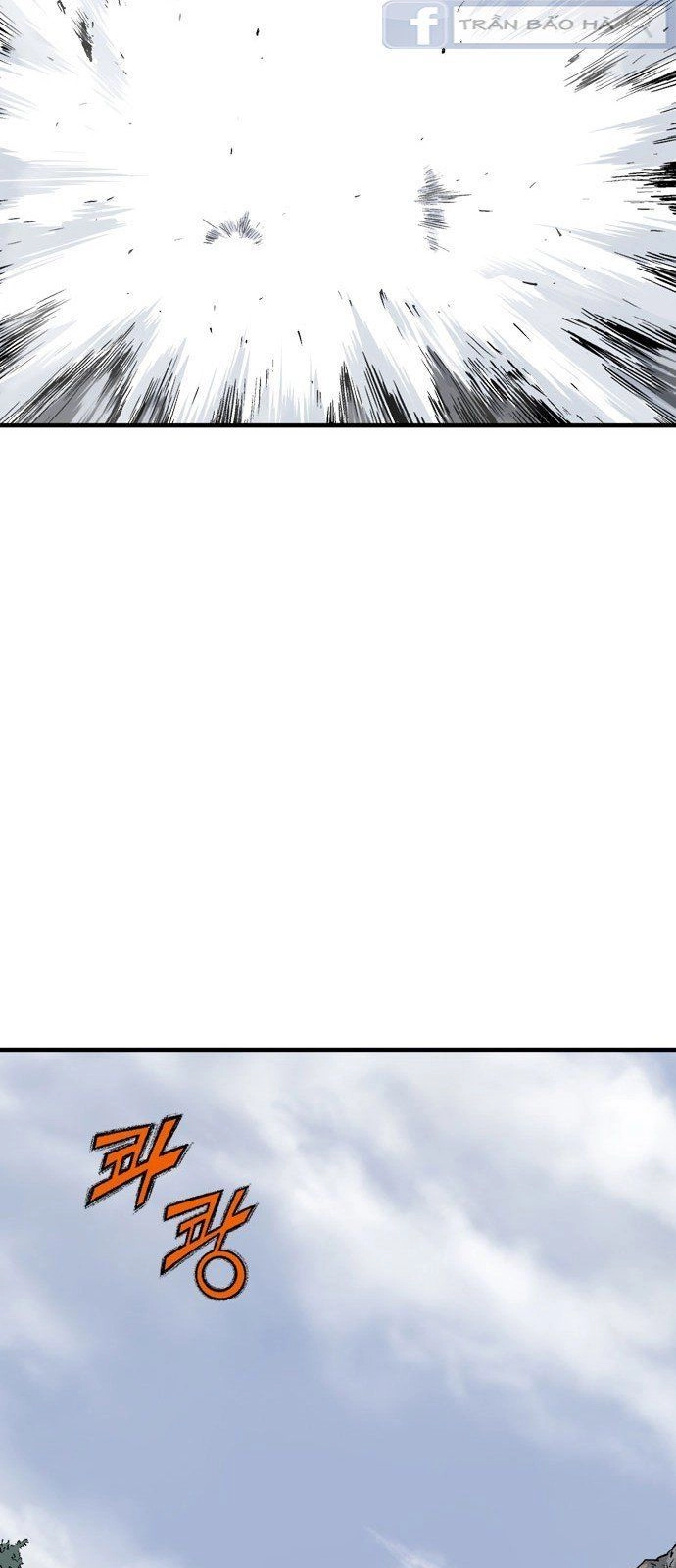 Cao Thủ 2 Chapter 90 - 58
