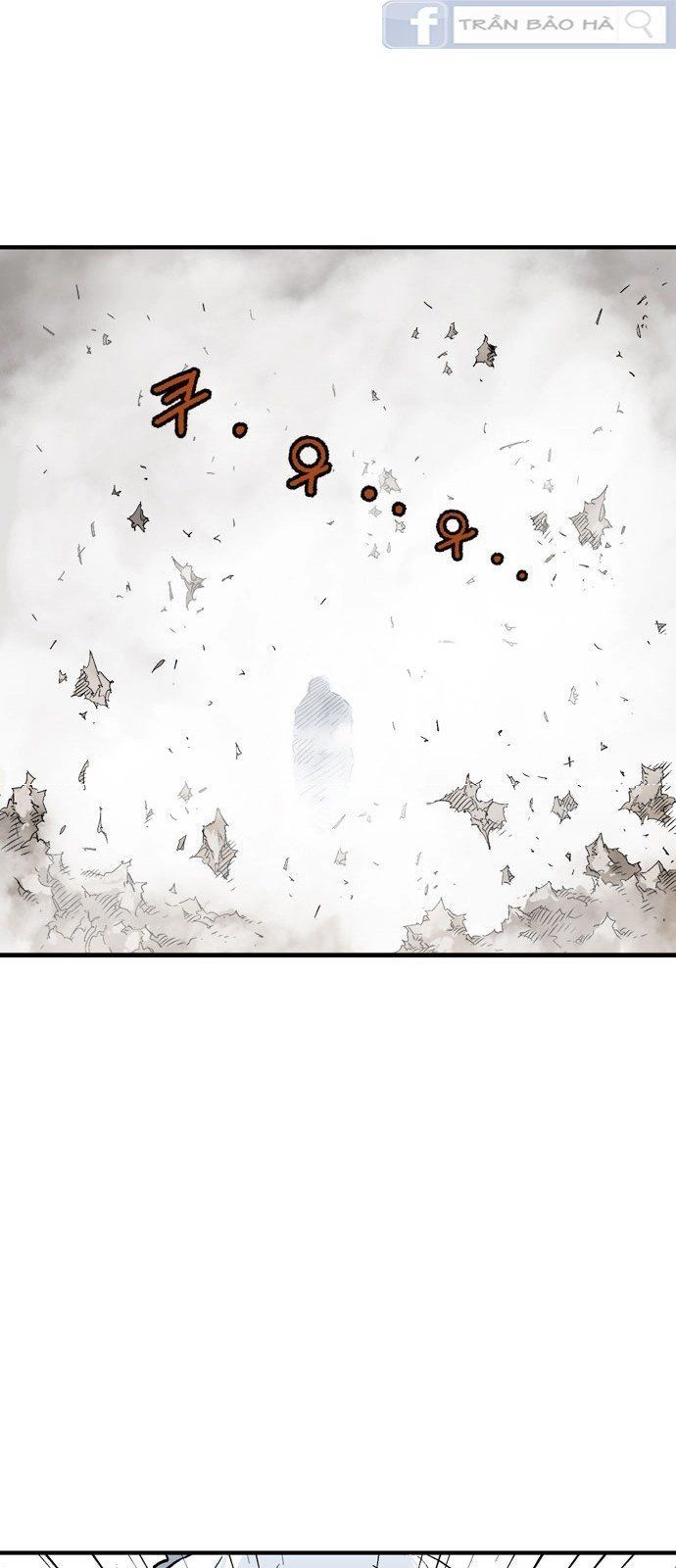 Cao Thủ 2 Chapter 90 - 62