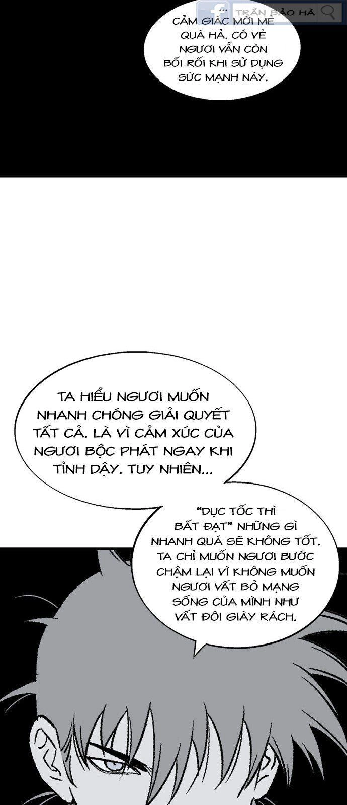 Cao Thủ 2 Chapter 90 - 77