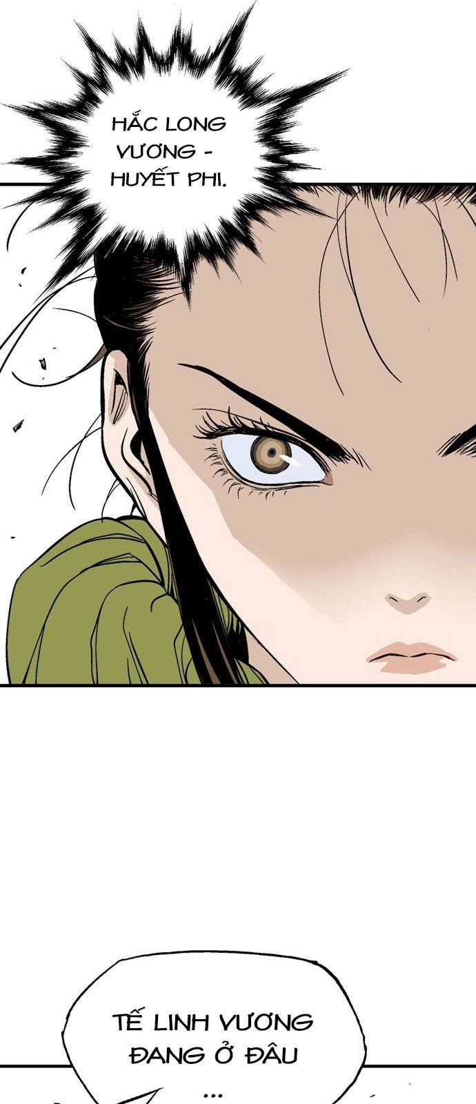Cao Thủ 2 Chapter 92 - 45