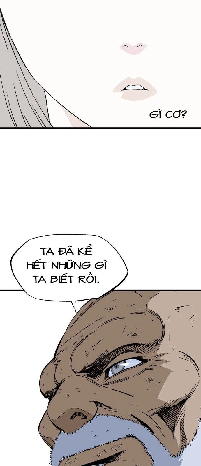 Cao Thủ 2 Chapter 92 - 64
