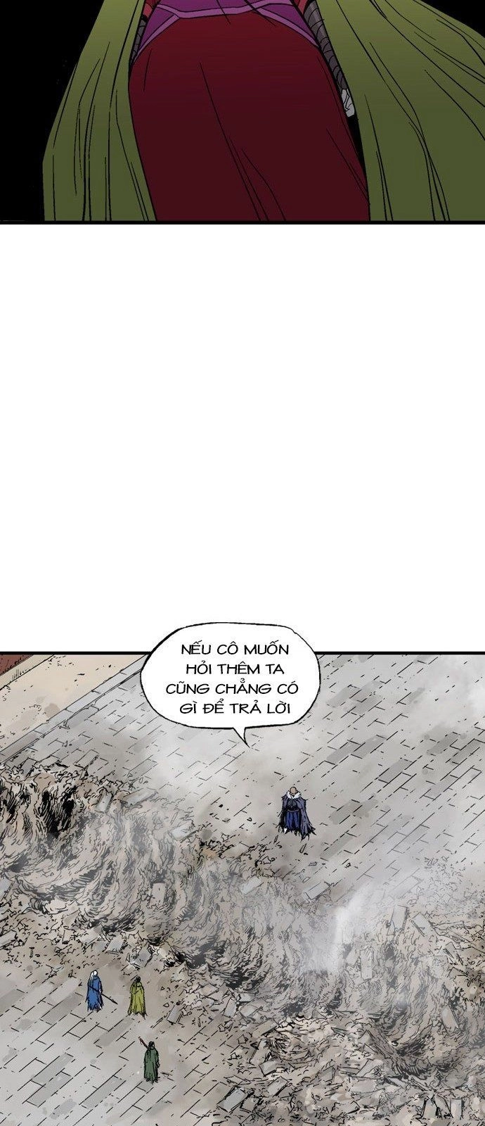 Cao Thủ 2 Chapter 92 - 70