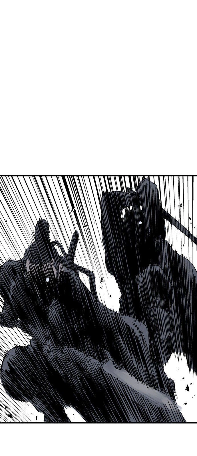 Cao Thủ 2 Chapter 93 - 48