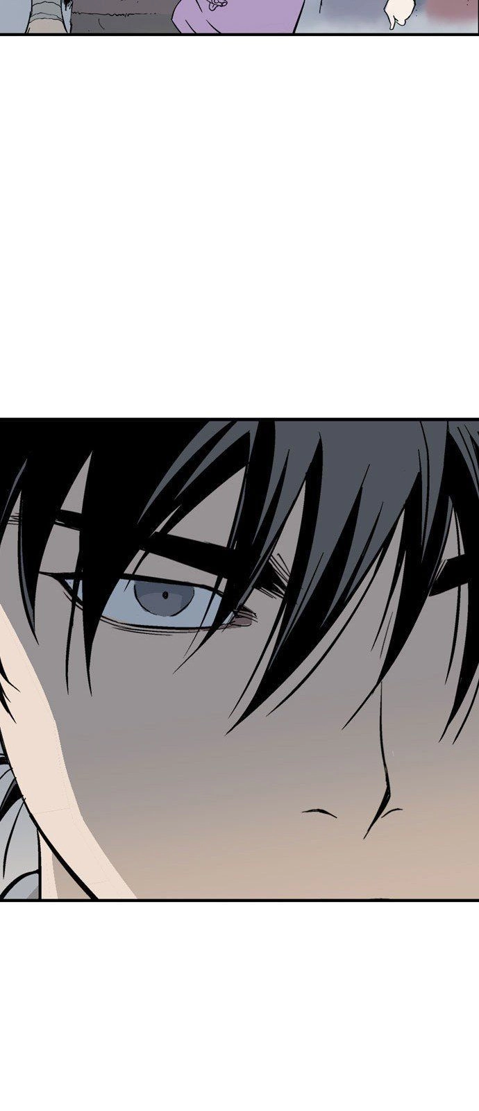 Cao Thủ 2 Chapter 93 - 71