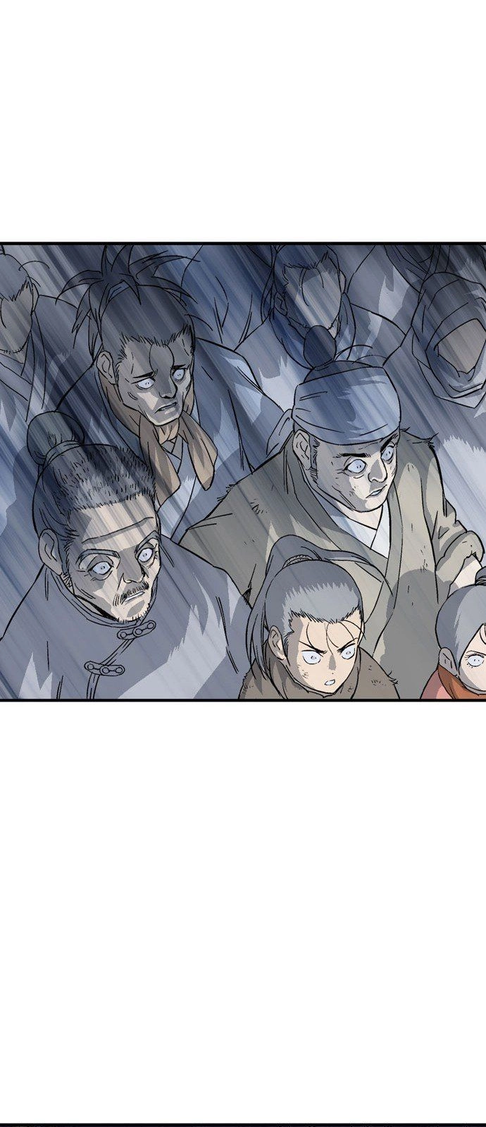 Cao Thủ 2 Chapter 93 - 81