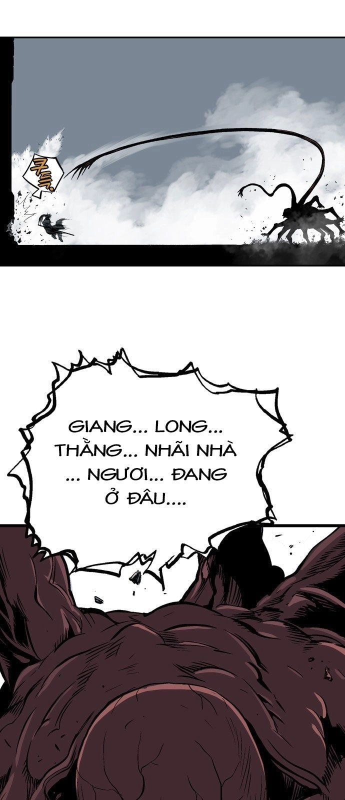 Cao Thủ 2 Chapter 110 - 9