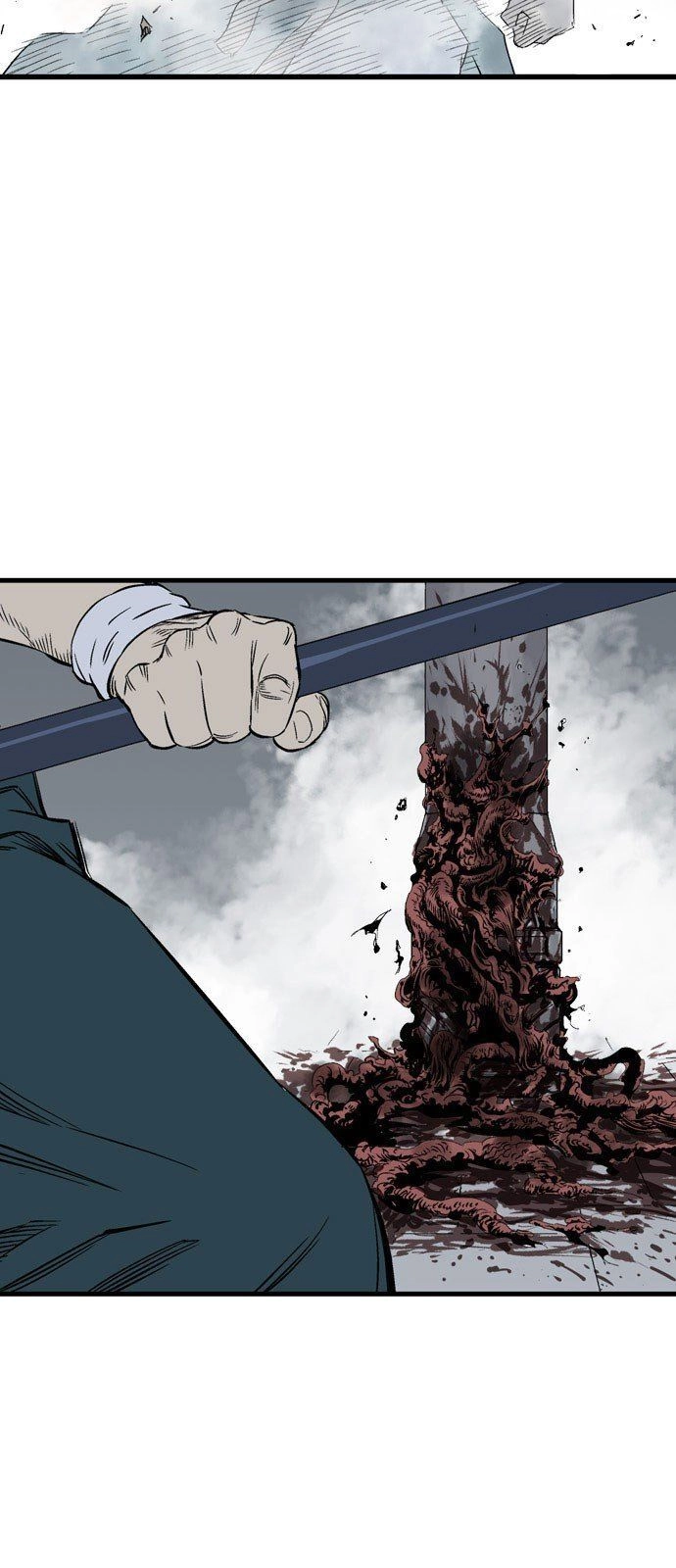 Cao Thủ 2 Chapter 110 - 19
