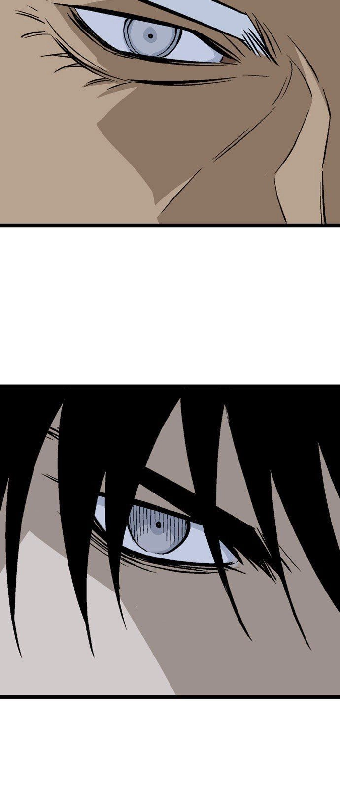 Cao Thủ 2 Chapter 110 - 27