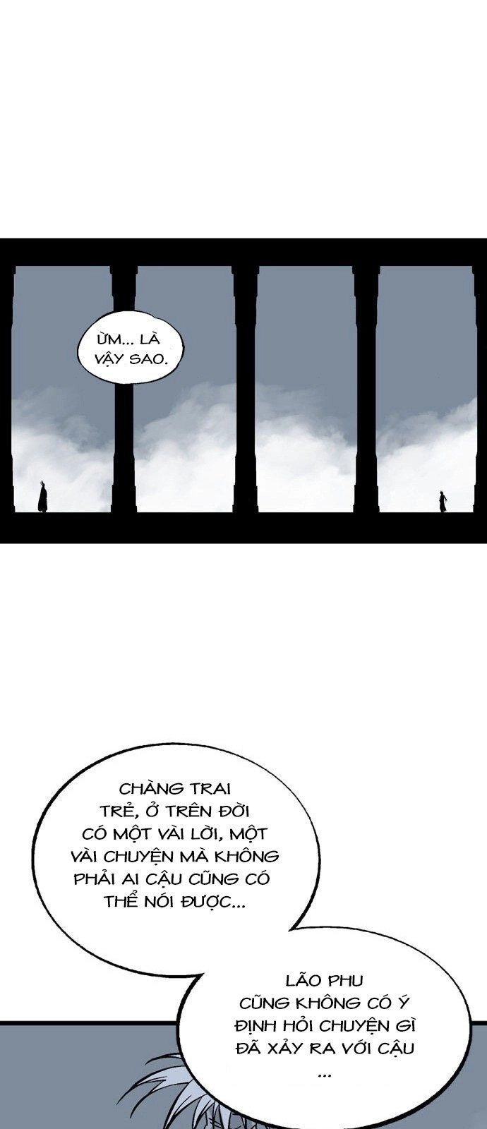Cao Thủ 2 Chapter 110 - 28