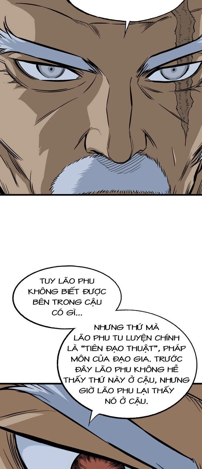 Cao Thủ 2 Chapter 110 - 33