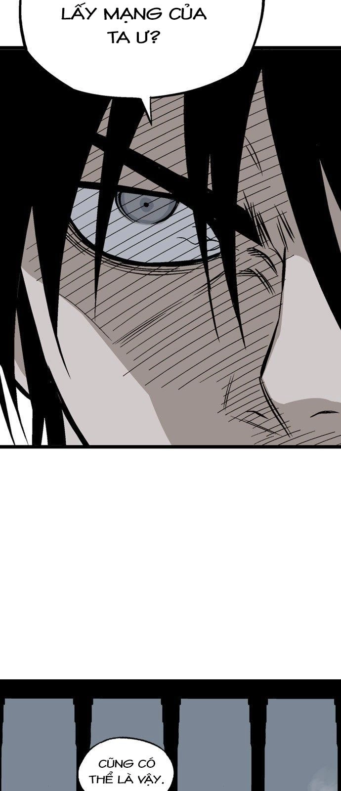 Cao Thủ 2 Chapter 110 - 41