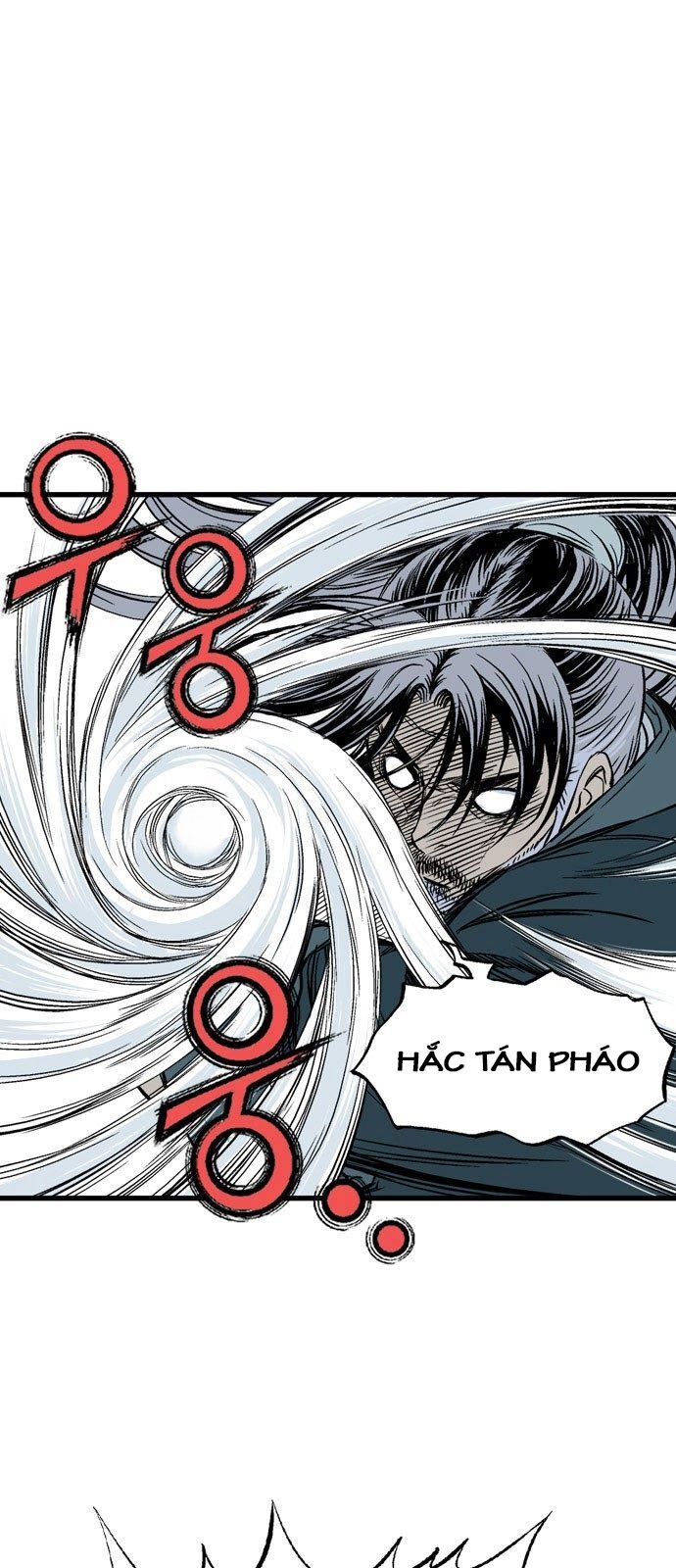 Cao Thủ 2 Chapter 110 - 71