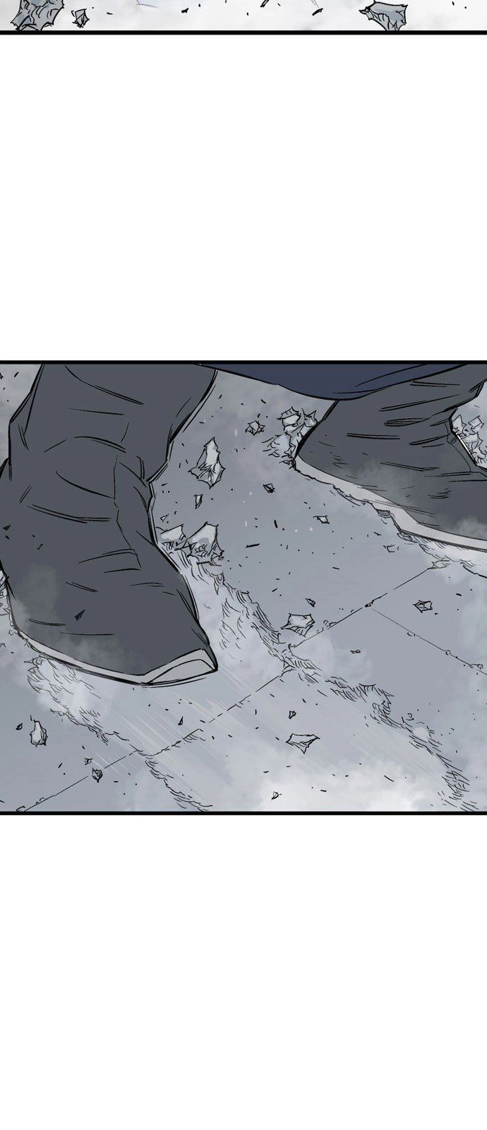 Cao Thủ 2 Chapter 111 - 49