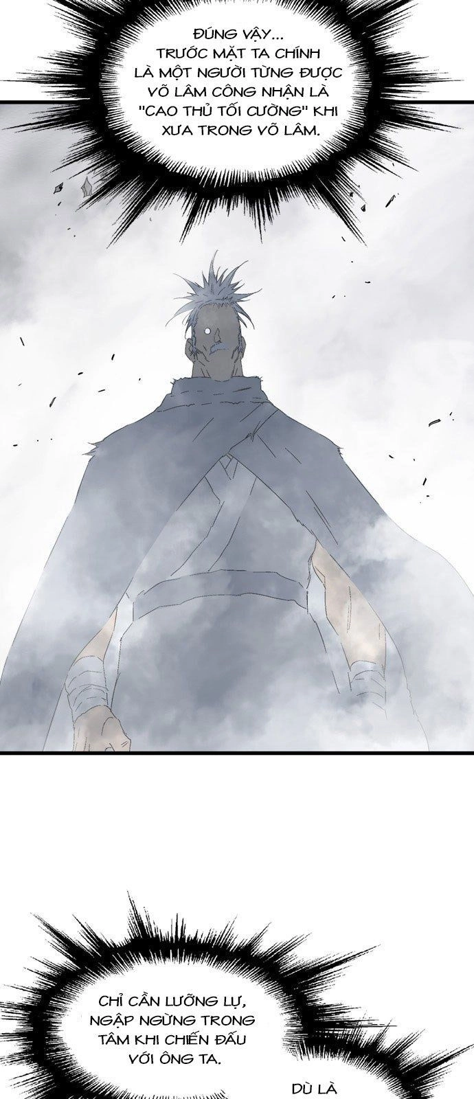 Cao Thủ 2 Chapter 111 - 53