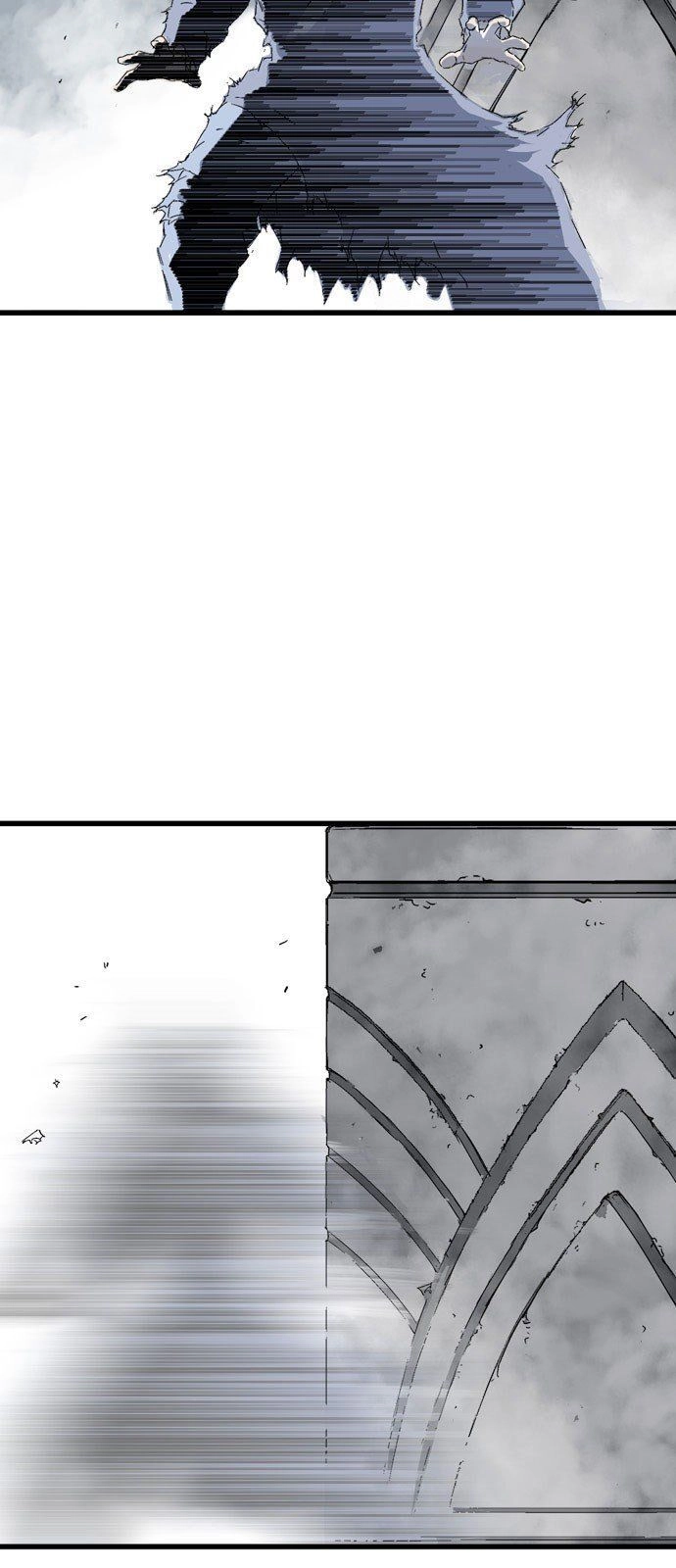 Cao Thủ 2 Chapter 111 - 55