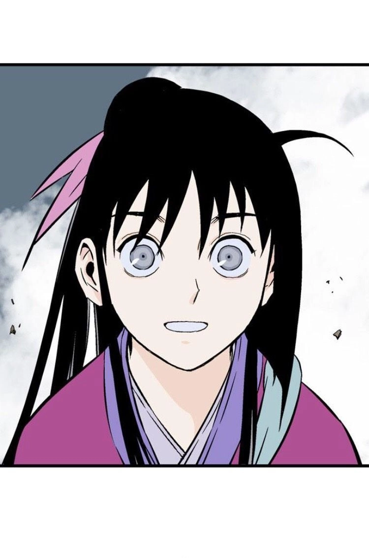 Cao Thủ 2 Chapter 113 - 22