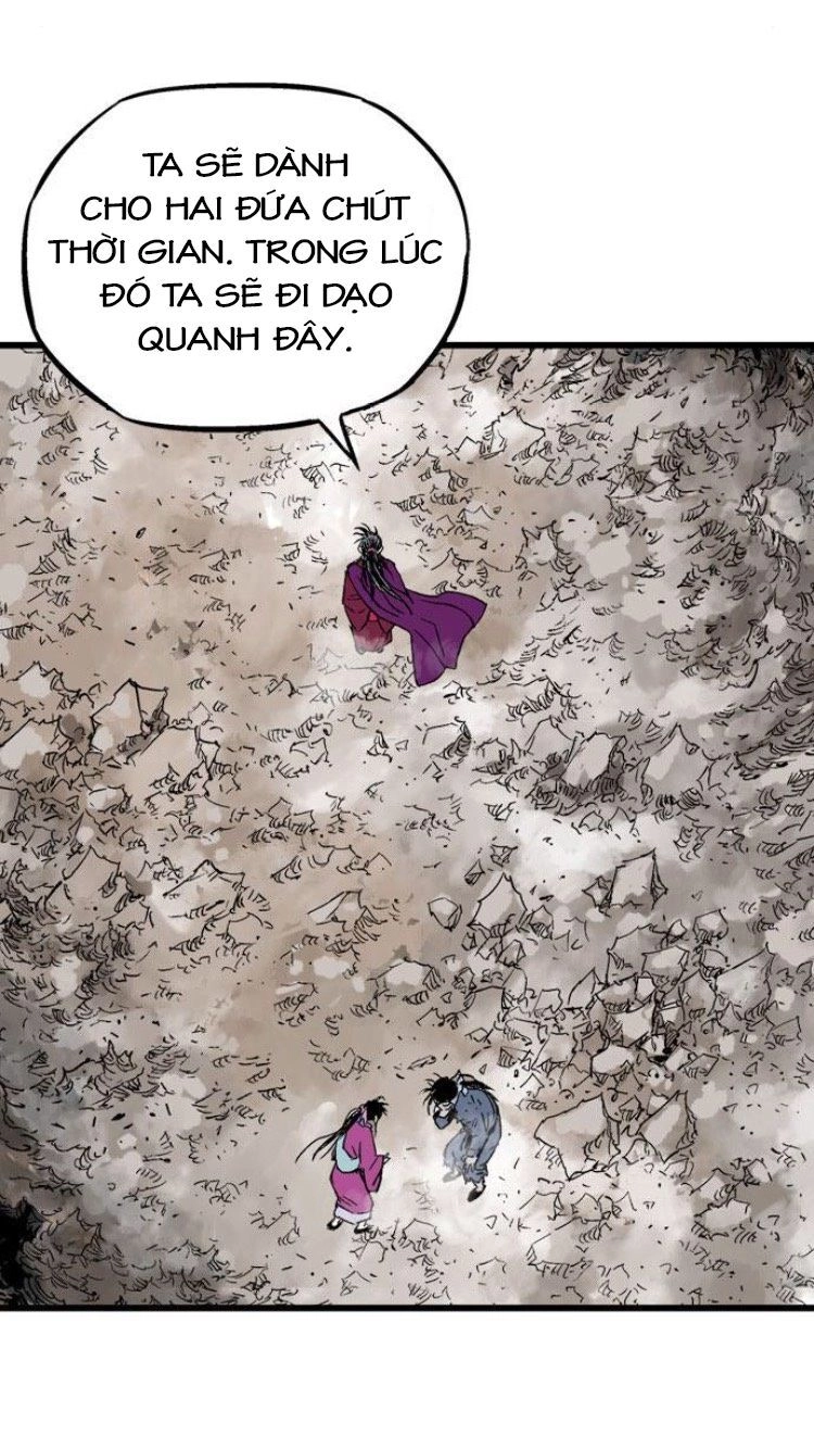 Cao Thủ 2 Chapter 113 - 66