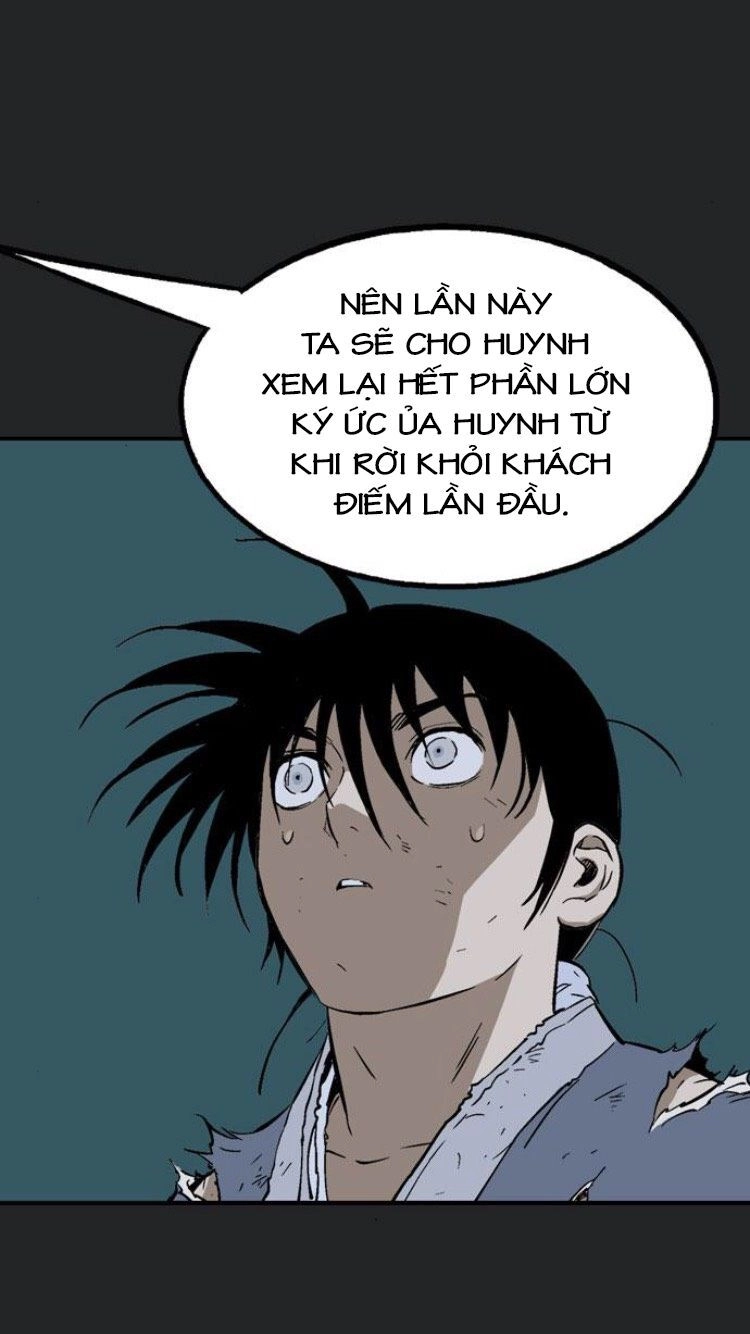 Cao Thủ 2 Chapter 113 - 79