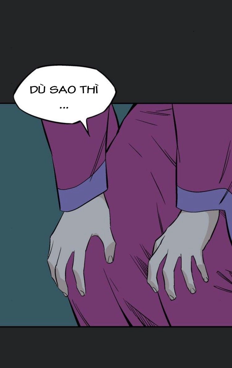 Cao Thủ 2 Chapter 113 - 84