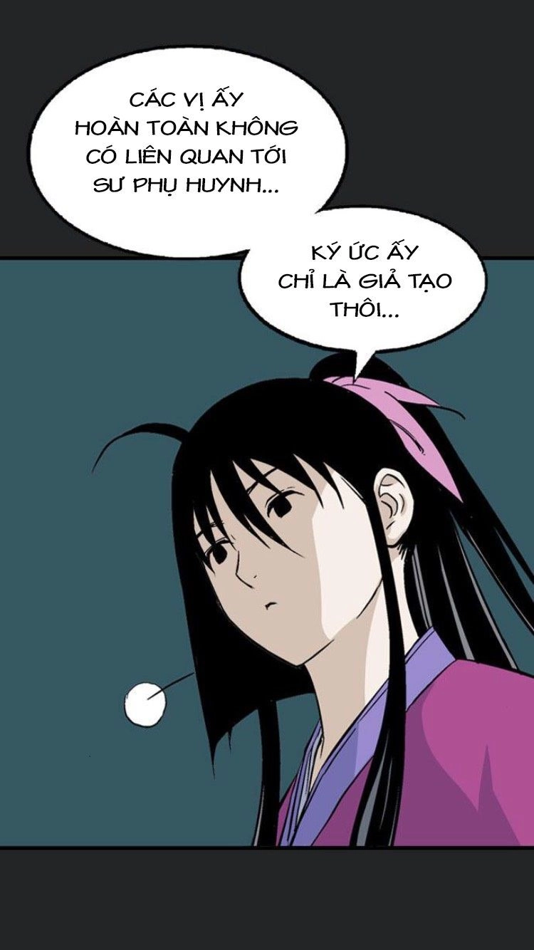Cao Thủ 2 Chapter 113 - 89