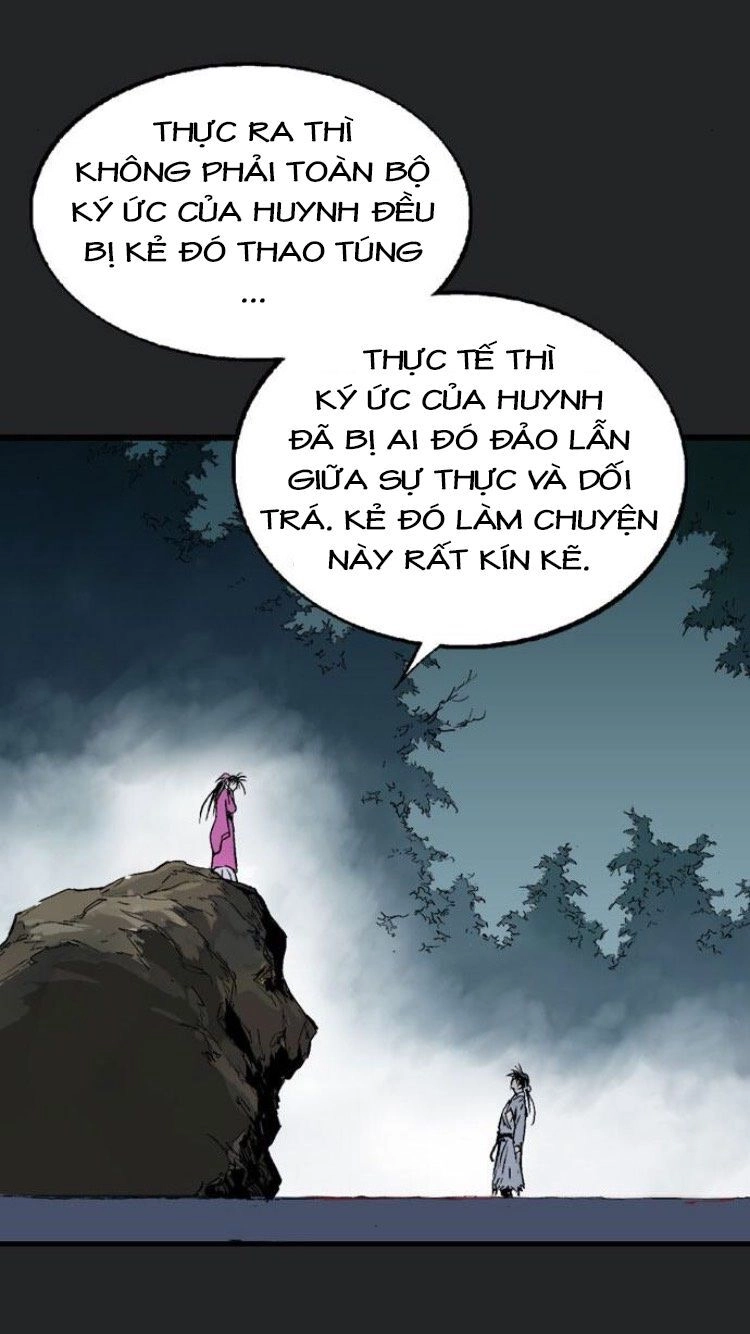 Cao Thủ 2 Chapter 113 - 90
