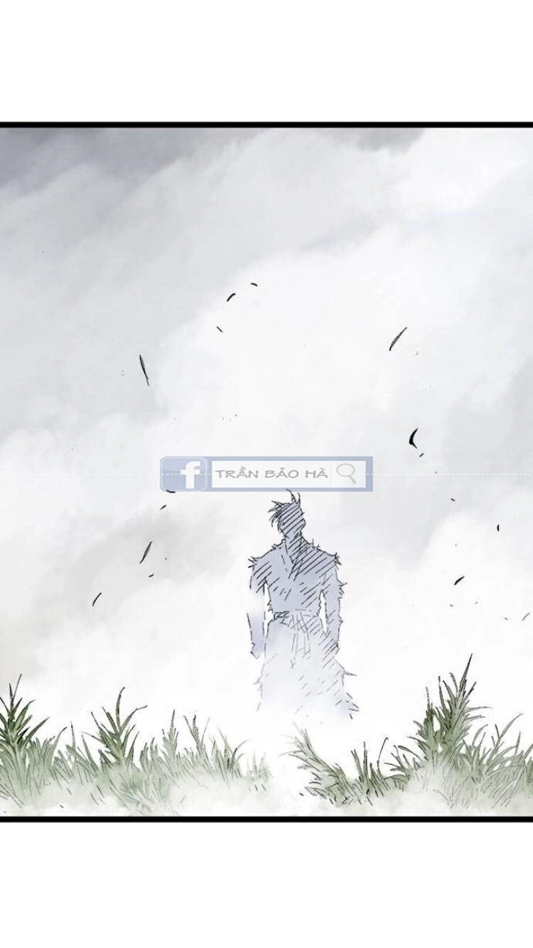 Cao Thủ 2 Chapter 119 - 2