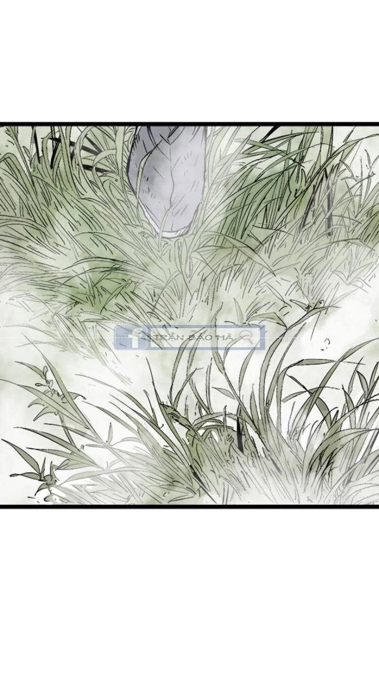 Cao Thủ 2 Chapter 119 - 3