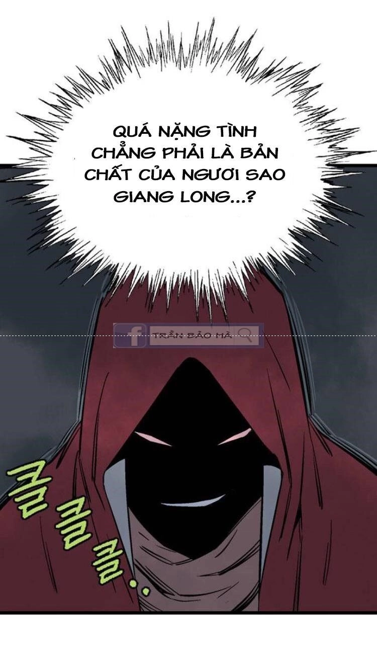 Cao Thủ 2 Chapter 119 - 12