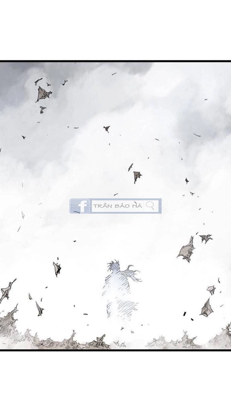 Cao Thủ 2 Chapter 119 - 25