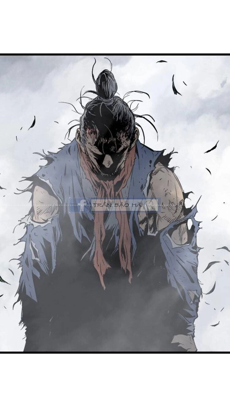 Cao Thủ 2 Chapter 119 - 29