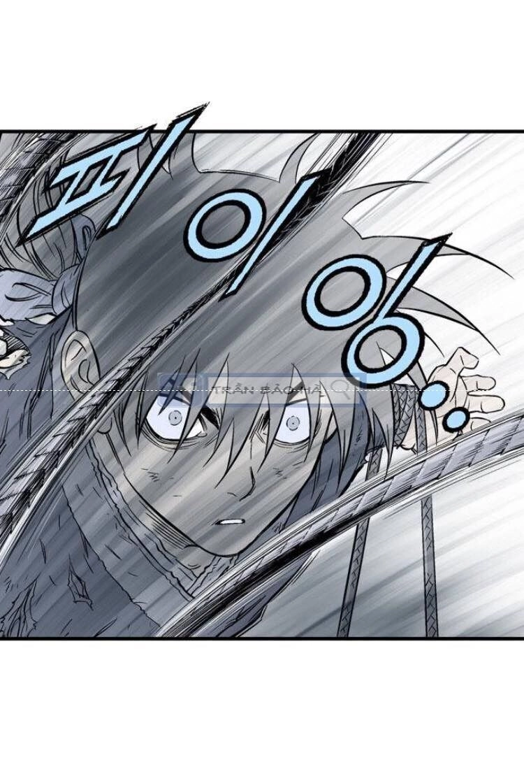 Cao Thủ 2 Chapter 119 - 82